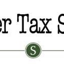 Schuyler Tax Service - Tax Return Preparation