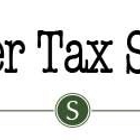 Schuyler Tax Service