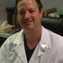 Dr. Michael R Hutzel, DPM - Physicians & Surgeons