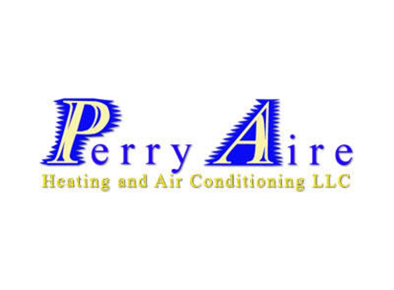 Perry Aire Heating And Air Conditioning