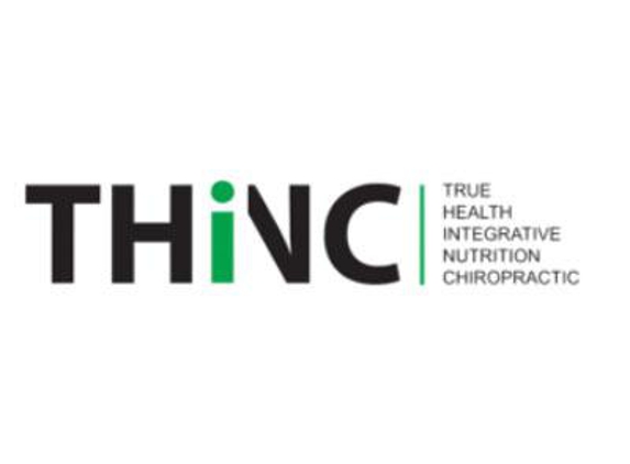 True Health Integrative Nutrition & Chiropractic- Dr. Guy Furno - Ronkonkoma, NY