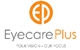 Strachan Eye Care