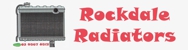 Rockdale Radiator Specialist Co - Motor Engineers, Mechanics & Repairers