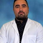 Eric P. Kuehne, MD