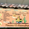 Tacos El Rancho gallery