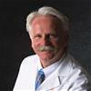 Dr. Grant W Huntzinger, MD - Physicians & Surgeons, Radiology