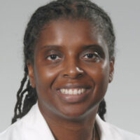 Victoria A. Smith, MD