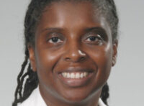 Victoria A. Smith, MD - Kenner, LA