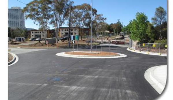 Sellick Consultants - Braddon, ACT