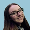 Jessica Clayton, Counselor gallery