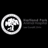 Hartland Park Animal Hospital gallery
