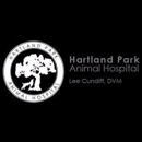 Hartland Park Animal Hospital - Pet Services