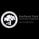 Hartland Park Animal Hospital