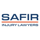 Safir Injury Lawyers - Personal Injury Law Attorneys
