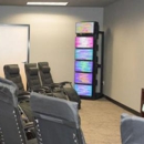 Radiant Light Healing Center - Alternative Medicine & Health Practitioners