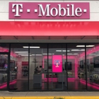 T-Mobile