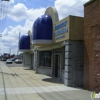 Farrow Dry Cleaners, Inc. gallery