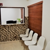 Advanced Smile Dental Clinic gallery