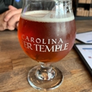 Carolina Beer Temple - Beer & Ale
