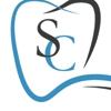 SC Cosmetic & Implant Dentistry gallery
