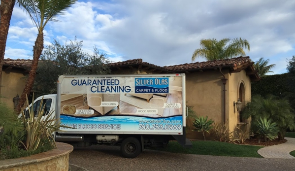 Silver Olas Carpet Tile Flood Cleaning - Carlsbad, CA. Carpet cleaning Carlsbad