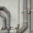 Papillion Plumbing - Plumbers