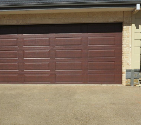 Sunraysia Garage Doors Pty Ltd - Mildura, VIC