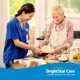 BrightStar Care Plano / North Dallas