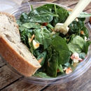 Sweetgreen - Health Food Restaurants