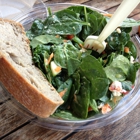 Sweetgreen