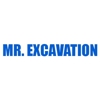 Mr. Excavation gallery