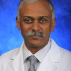 Dr. Verghese Cherian, MBBS, MD