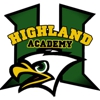 Highland Academy gallery