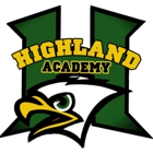 Highland Academy