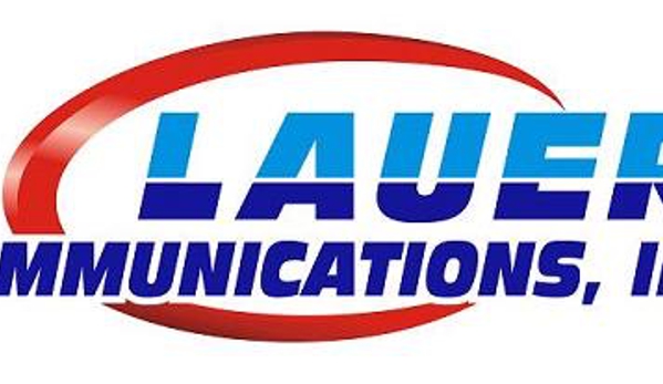 Lauer Communications - Fort Wayne, IN