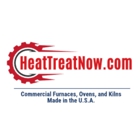 Heat Treat Now