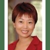 Vicky Chen - State Farm Insurance Agent gallery