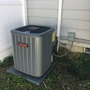 Walsh Heating & Cooling Inc