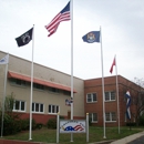 Flagpoles Etc - Flags, Flagpoles & Accessories