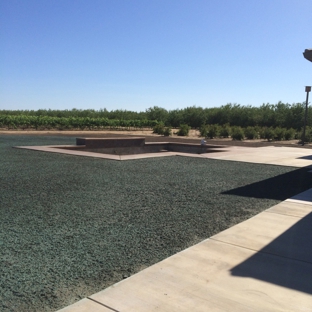 California Green Hydroseed and Landscape - Oakdale, CA