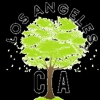 Los Angeles CA Tree Service gallery