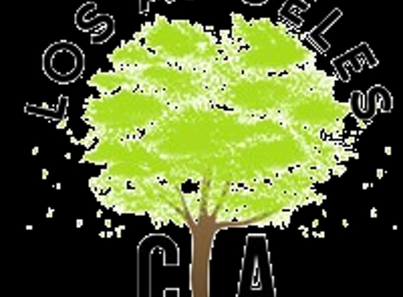 Los Angeles CA Tree Service - Los Angeles, CA