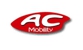 AC Mobility Logo