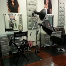 Ms Tonya's of Hollywood - Beauty Salon - Beauty Salons