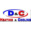 D & C Heating & Cooling - Metal Tanks