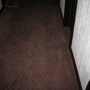 Color Spot Carpet