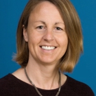 Laurie Lee Johnson Dri, CNM