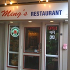 Ming's Restaurant