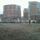 Dog Run Park at Carlyle - Dog Parks