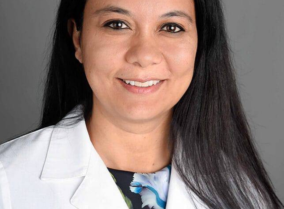 Ekta Basnet, MD - Charlotte, NC